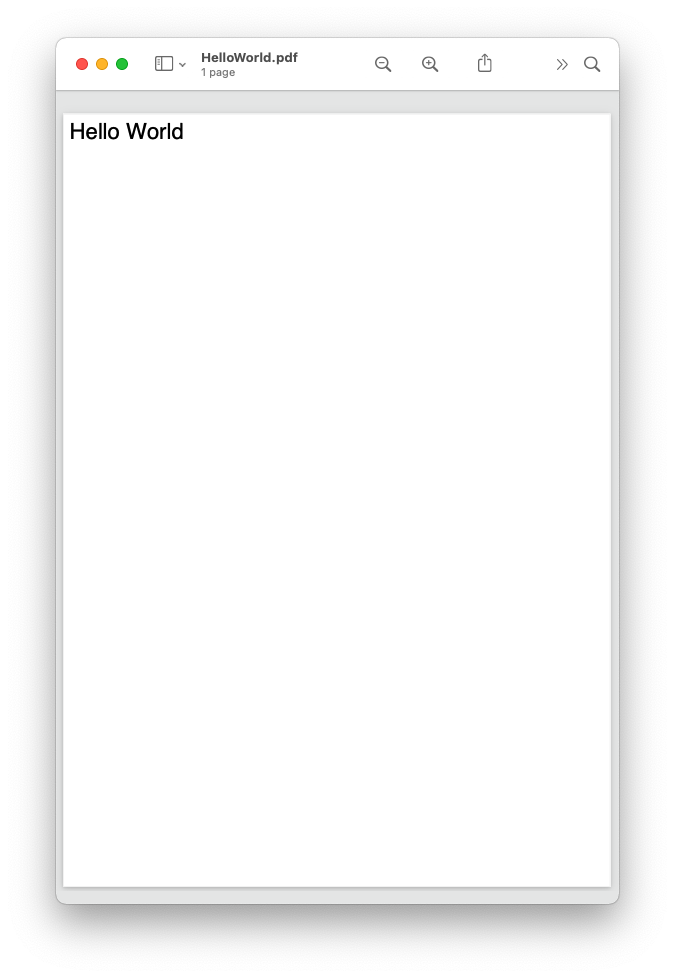 _images/HelloWorldIndex.png