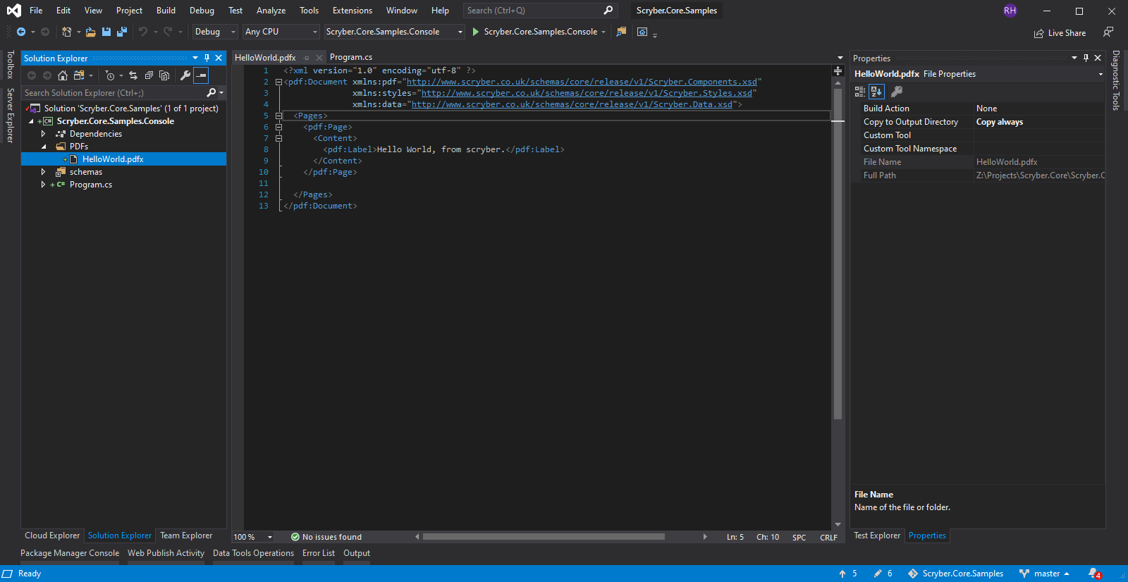 ../_images/initialhelloworldgui.png